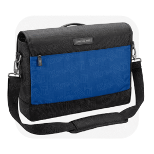 MORRAL BANDOLERO ZUKAR