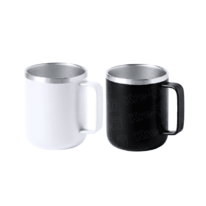 MUG BOURBON