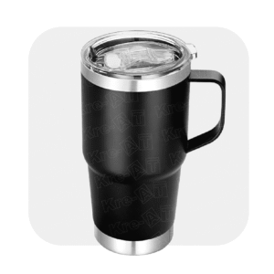 MUG SANTORINI