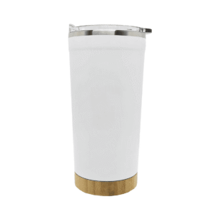 MUG TERMICO BENICASIM