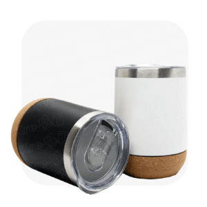 MUG TERMICO CASTELLON