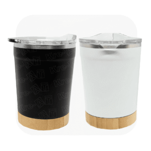 MUG TERMICO OROPESA
