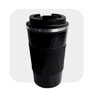 MUG TERMO / TM061