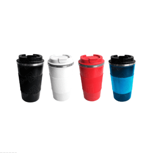 MUG TERMO / TM061