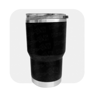 MUG ZENNA EN ACERO