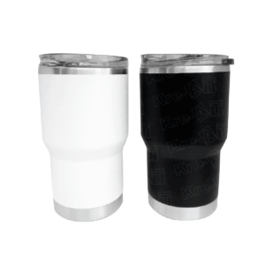 MUG ZENNA EN ACERO