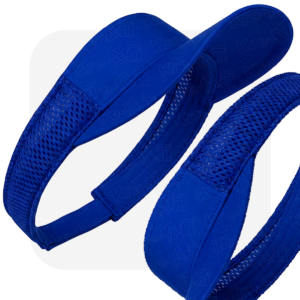 VISERA GONNAX