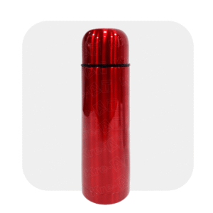 TERMO EN ACERO / FXB-500-1