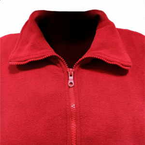 CASACA  POLAR / MICROPOLAR