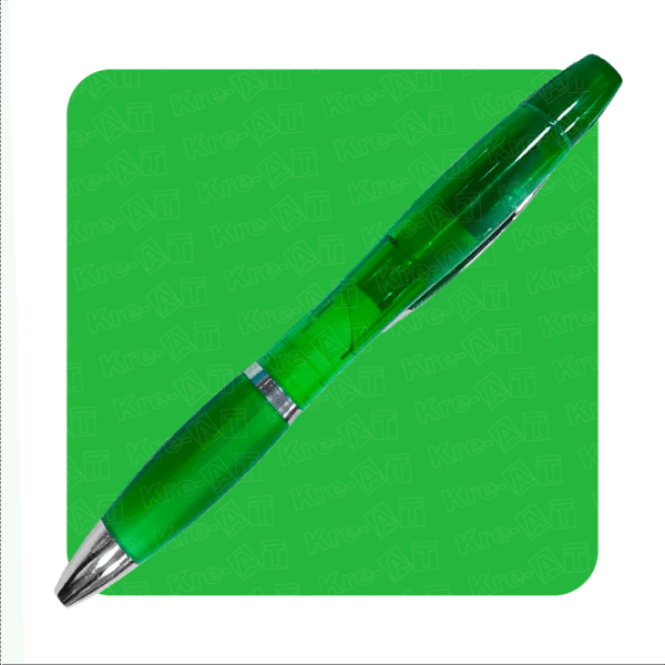 LAPICERO RESALTADOR / LCH-2126R