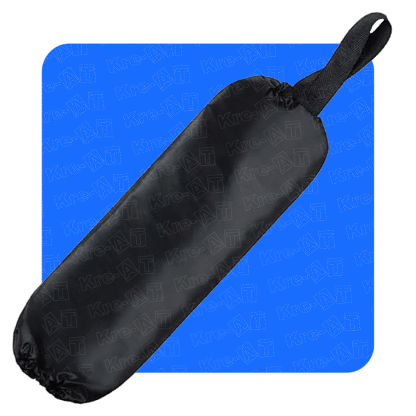BOLSA NOTEX RECICLAJE DOXEN