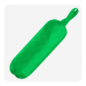 BOLSA NOTEX RECICLAJE DOXEN