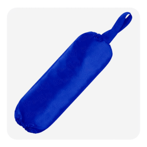 BOLSA NOTEX RECICLAJE DOXEN