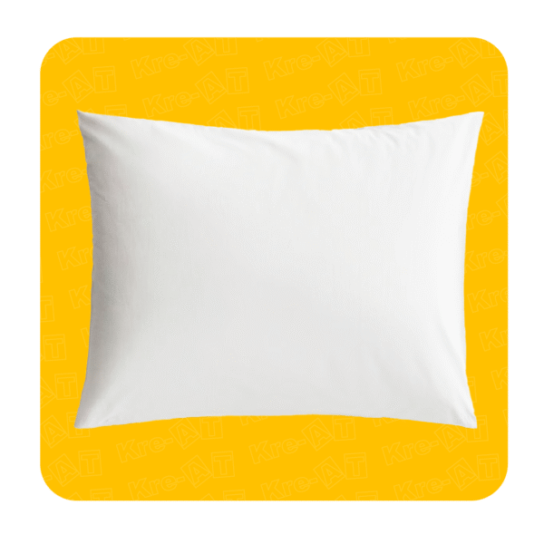 ALMOHADAS POPELINA SUBLIMADO