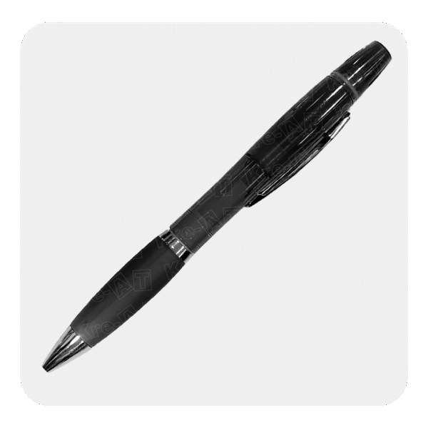 LAPICERO RESALTADOR / LCH-2126R - Imagen 3