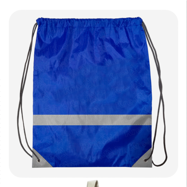 BOLSO TASLAN CON REFLEX LEMAP - Imagen 2