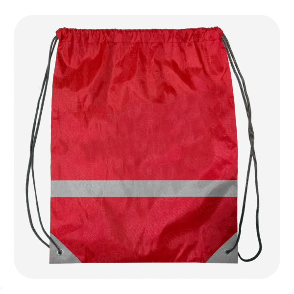 BOLSO TASLAN CON REFLEX LEMAP - Imagen 4