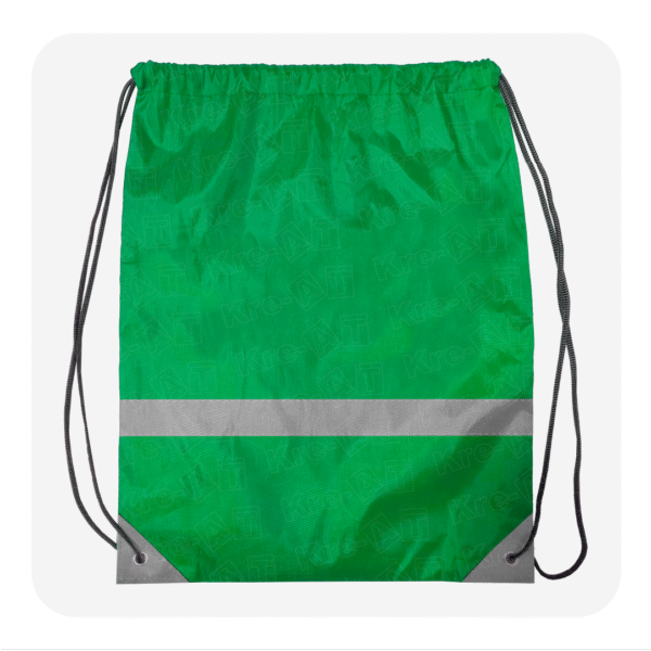 BOLSO TASLAN CON REFLEX LEMAP - Imagen 5