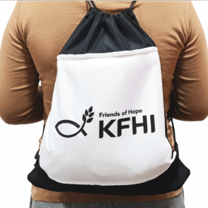 BOLSO DEPORTIVO COBRA