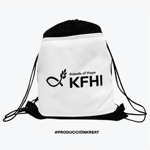 BOLSO DEPORTIVO COBRA - Imagen 2