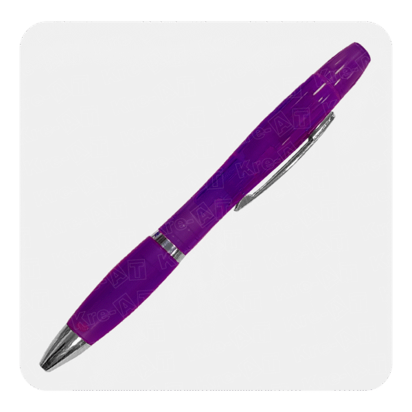 LAPICERO RESALTADOR / LCH-2126R - Imagen 7