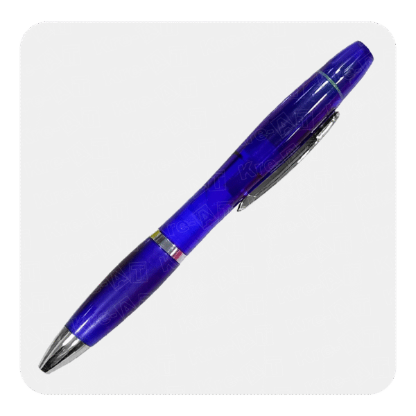 LAPICERO RESALTADOR / LCH-2126R - Imagen 8