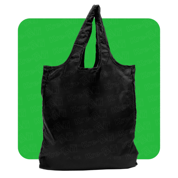 BOLSA EN NYLON ANGELINE