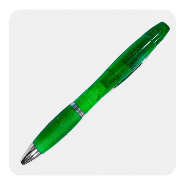 LAPICERO RESALTADOR / LCH-2126R - Imagen 10