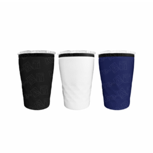 VASO TRAVEL TUMBLER / 2949