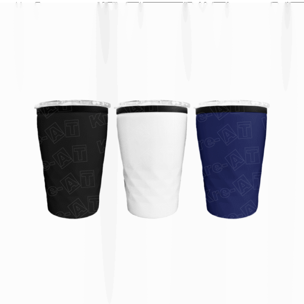 VASO TRAVEL TUMBLER / 2949 - Imagen 2