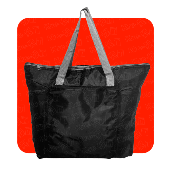 BOLSO COOLER SAN DIEGO - TÉRMICO