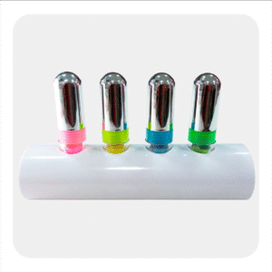 RESALTADOR / FJHL-139H