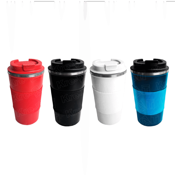 MUG TERMO / TM061 - Imagen 2