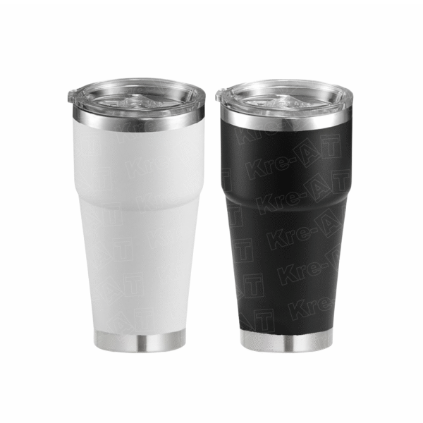 MUG MILANO - Imagen 2