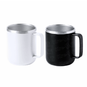MUG BOURBON