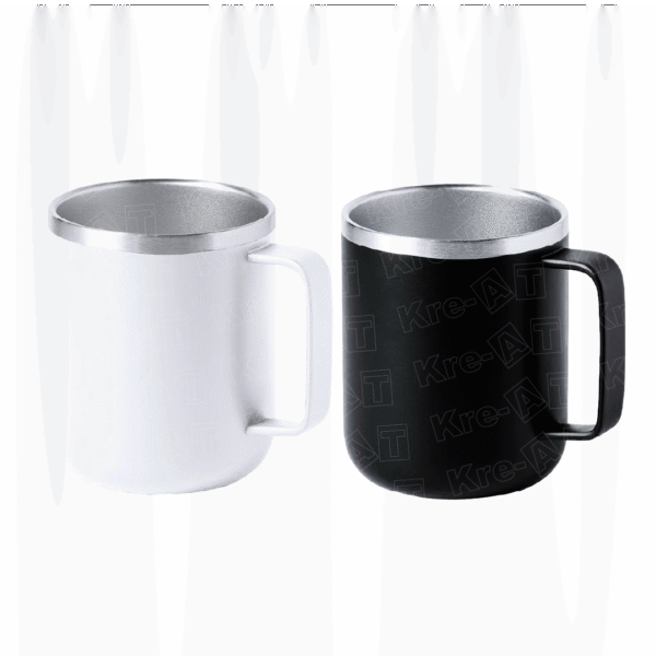 MUG BOURBON - Imagen 2