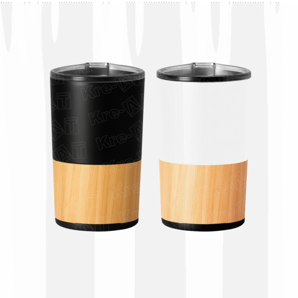 MUG KERO - Imagen 2