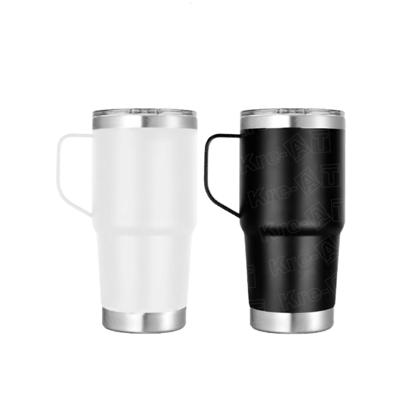 MUG SANTORINI - Imagen 2