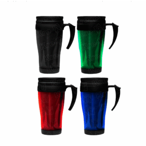 JARRO MUG PLÁSTICO / FXA-02