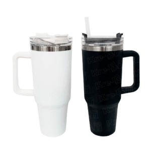 JARRO EN ACERO INOXIDABLE / LSD-42005