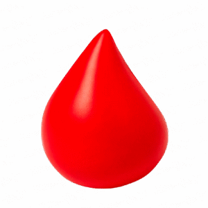 GOTA ANTIESTRÉS / SFPU-621