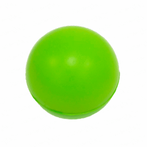 PELOTAS ANTIESTRÉS / SFPU-7B