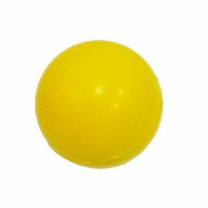 PELOTAS ANTIESTRÉS / SFPU-7B