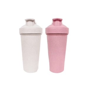 JARRO EN FIBRA DE TRIGO / JC-766