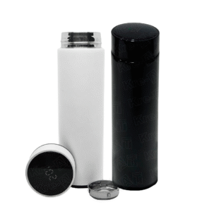 TERMO DIGITAL / TM-03