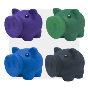 ALCANCÍA CERDITO PB-0715