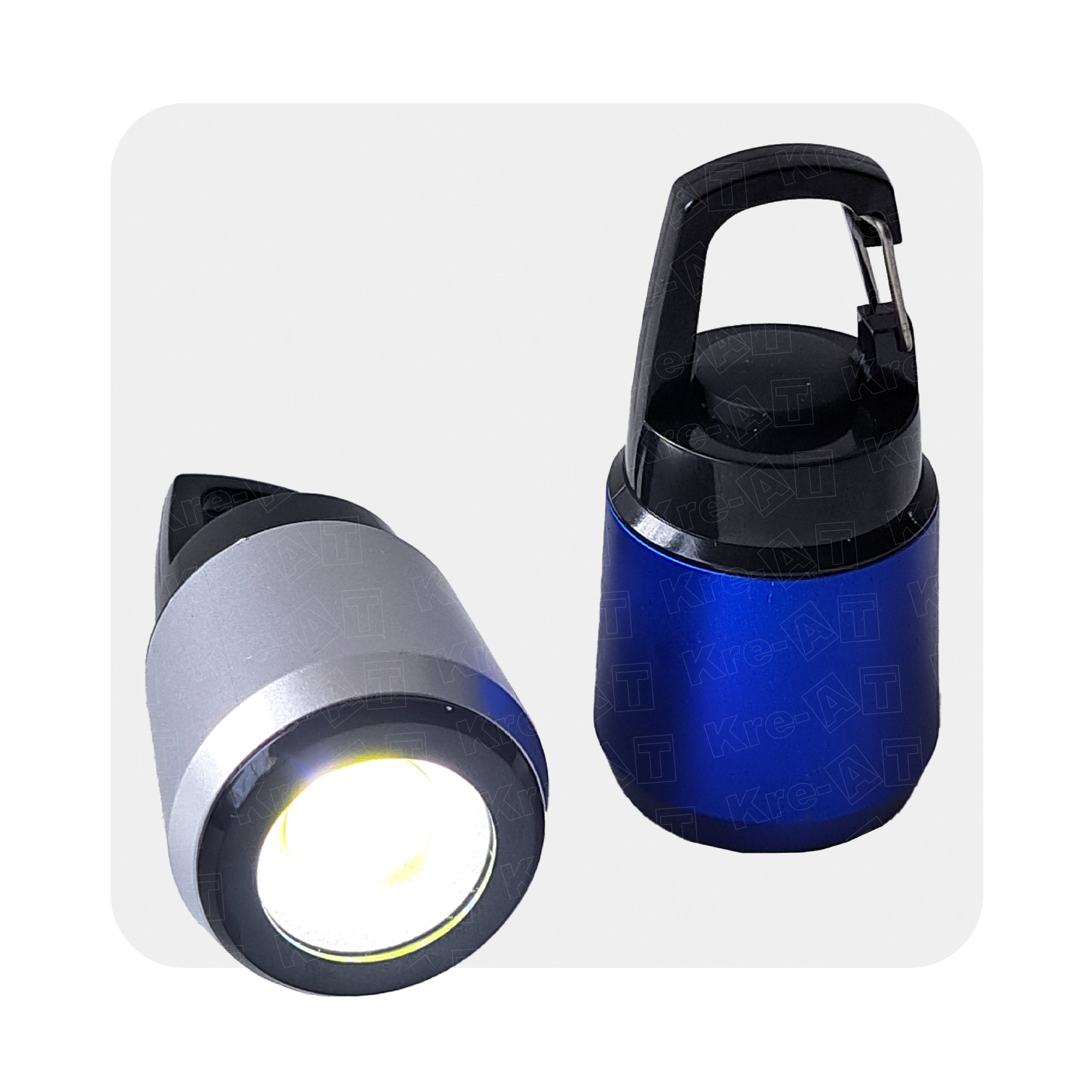 LINTERNA PORTABLE / LM03P