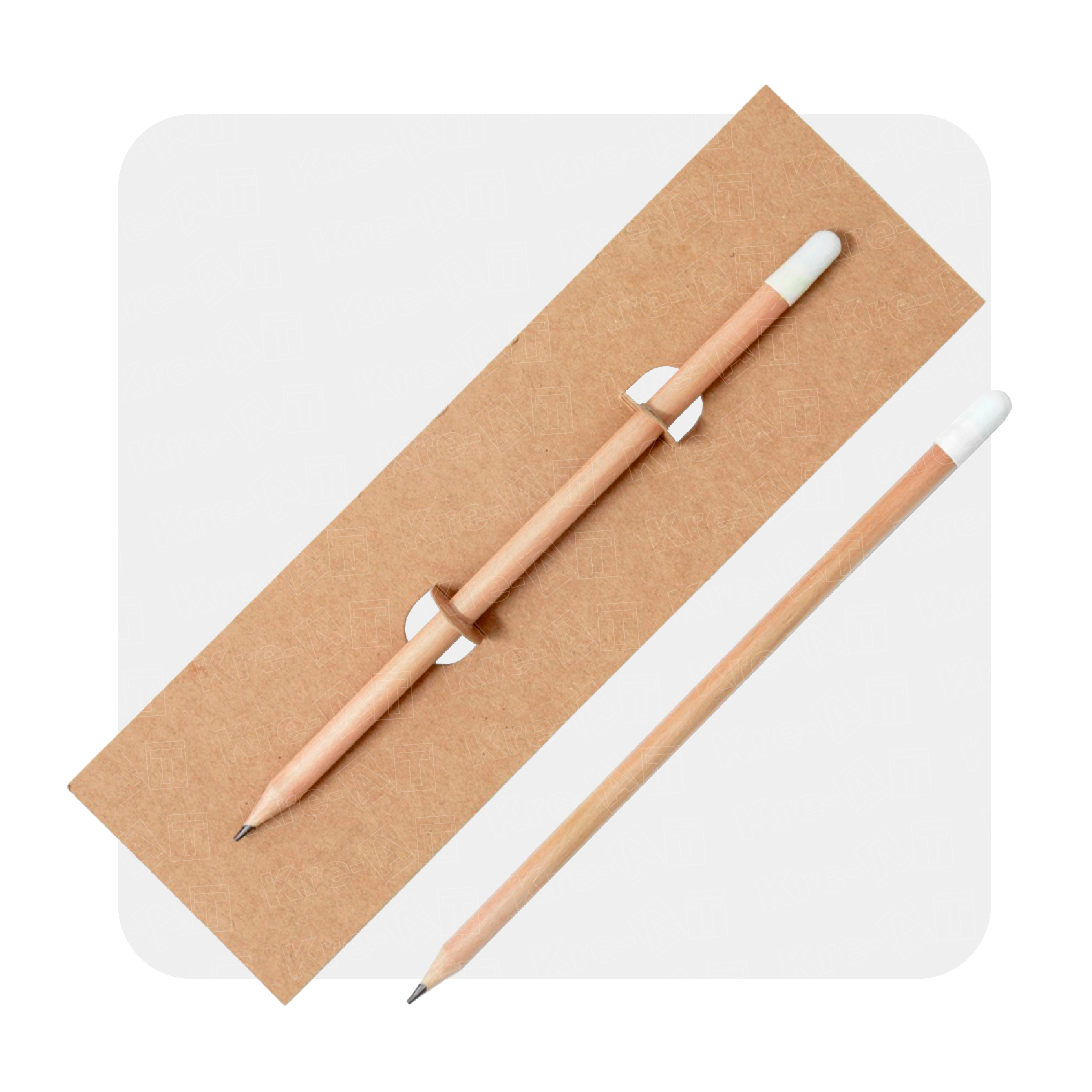 LAPIZ CON SEMILLA / JC-1192