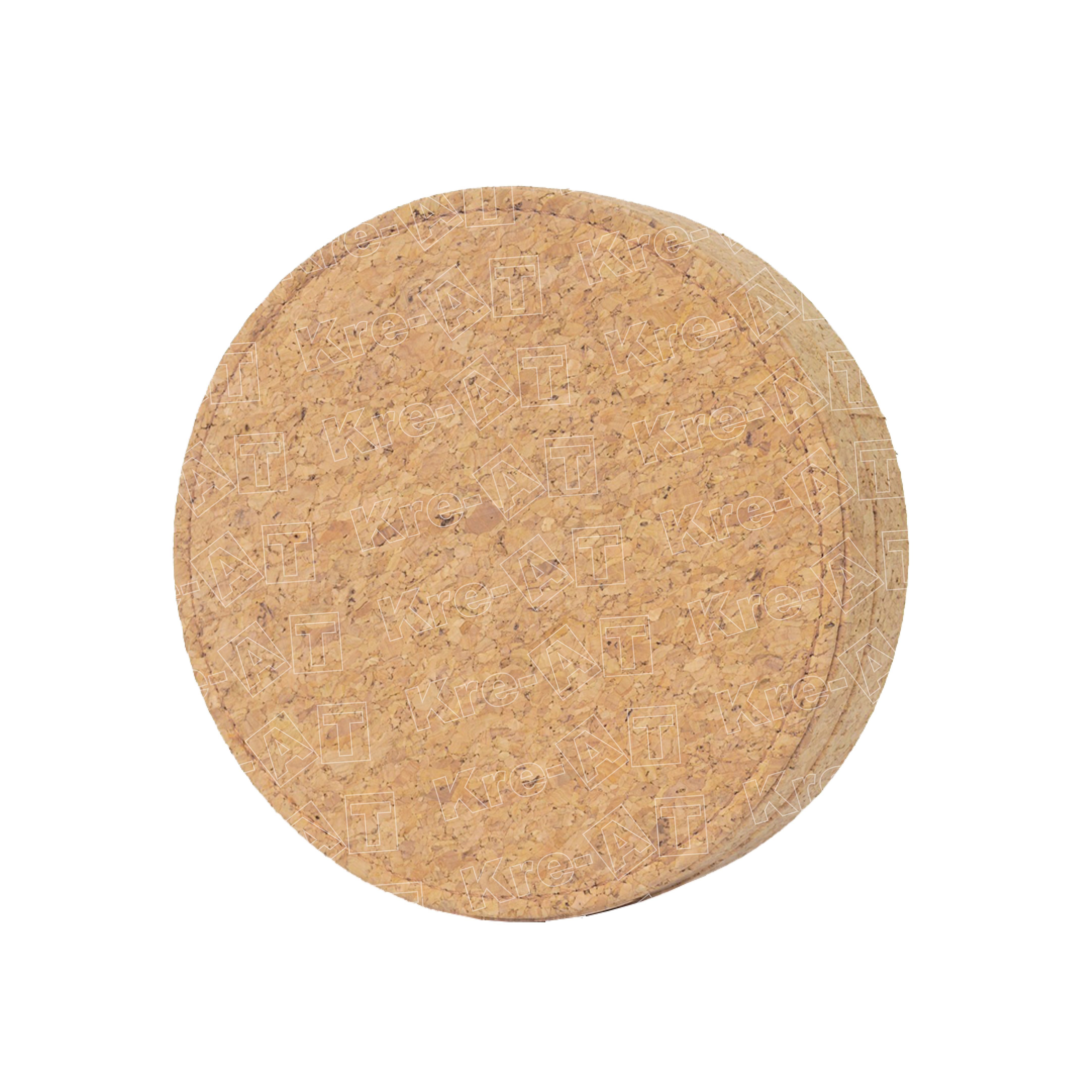 SET DE VINO ECOLÓGICO (CORCHO) / KSV002