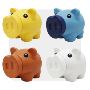 ALCANCÍA CERDITO PB-0715